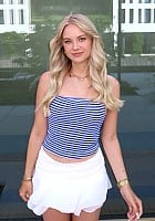 Marina Therese